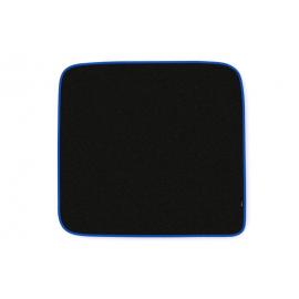 Covoras auto mocheta mijloc  compatibil cu VOLVO FH (prod. 2002-2012) - MANUAL