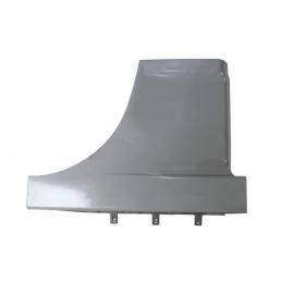 Usa cabina inferioara stanga conducator compatibil cu DAF