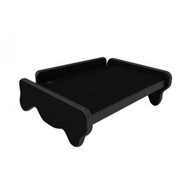 Masa partea dreapta bord camion compatibila cu MAN TGA (01.2000-12.2010)