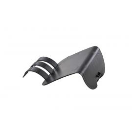  Acoperire bara protectie compatibil cu VOLVO FH12/16, FM9