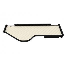 Masa lunga camion compatibila cu VOLVO FH 3 FH 12 FH 16 & FM, diferite culori 2009-2012