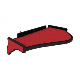Masa centrala camion compatibila cu VOLVO FH 3 , diferite culori 2002-2008