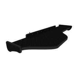 Masa lunga camion compatibila cu DAF XF 106 06.2015+