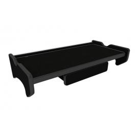 Masa partea dreapta bord camion compatibil cu RENAULT MAGNUM INEGRAL / MILLENIUM / NEW SIZE cu sertar