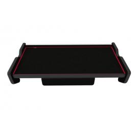 Masa partea dreapta bord camion compatibil cu RENAULT MAGNUM INEGRAL / MILLENIUM / NEW SIZE cu sertar
