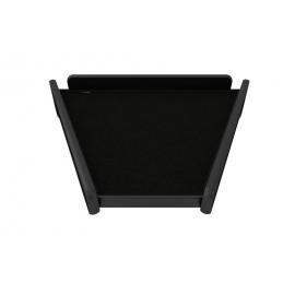Masa centrala bord camion compatibila cu MERCEDES ACTROS MP 2 si MERCEDES ACTROS MP 3