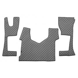 Set covorase compatibile cu MERCEDES ACTROS MP4 cabina mica 230m Narrow cab 2011-2019