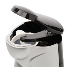 Cafetiera Auto alimentare bricheta 24V WAECO PerfectCoffee