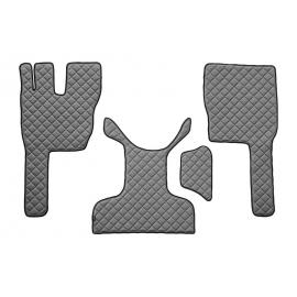  Set covorase compatibile cu VOLVO FM4 04.2013+