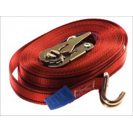 Chingi ancorare marfa CARGOPARTS, 12m x 30mm