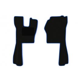 Covorase auto mocheta compatibil cu SCANIA P G R T (01.2005-12.2010)