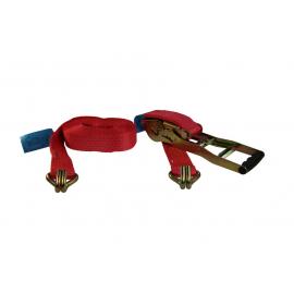 Chingi ancorare marfa CARGOPARTS, 6m x 50mm