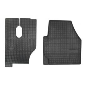 Set covorase cauciuc MERCEDES ACTROS MP2 / MP3 fabricatie dupa 06.2008-