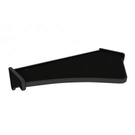 Masa centrala bord camion compatibila cu RENAULT PREMIUM II (01.2005-12.2013)
