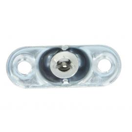 Element prindere Cargo-T107