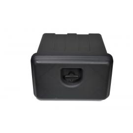 Lada scule 500x350x470