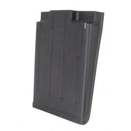 Carenaj aripa  450x640 mm