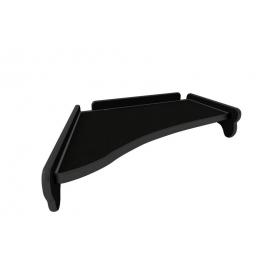 Masa partea dreapta bord camion compatibil cu MERCEDES ACTROS MP 2 si MERCEDES ACTROS MP 3 