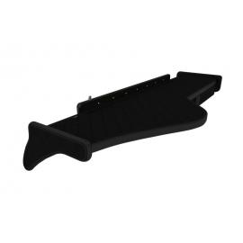 Masa lunga cabina compatibila cu VOLVO FH 3 FH 12 FH 16 & FM (prod. 2002-2009) 