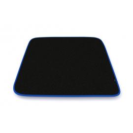 Covoras auto mocheta mijloc  compatibil cu VOLVO FH (prod. 2002-2012) - MANUAL