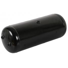 VAS PRESIUNE AER 276mm / 760mm