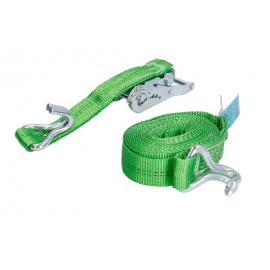 Chingi ancorare marfa CARGOPARTS, 4m x 30mm