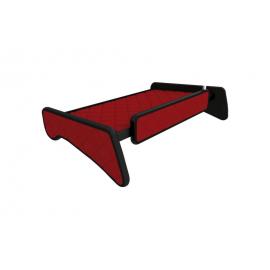Masa centrala camion compatibila cu MAN TGX, 01.2007-03.2020
