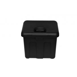 Lada scule 350x350x400mm