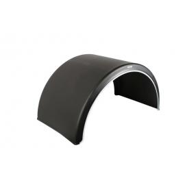 Carenaj aripa 650 x 1900 x 1280 mm