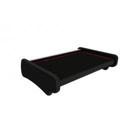 Masa bord compatibila cu MERCEDES SPRINTER I (01.2000-12.2006)