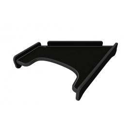 Masa centrala bord camion compatibile cu IVECO STRALIS WIDE CABIN (01.2002-12.2012)