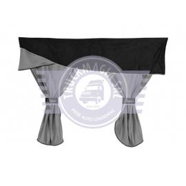 Pachet Premium compatibil cu daf euro 6