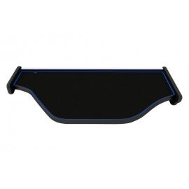Masa centrala bord camion compatibila cu  DAF XF 106 01.2014+