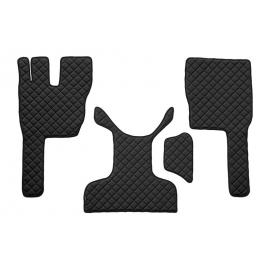  Set covorase compatibile cu VOLVO FM4 04.2013+